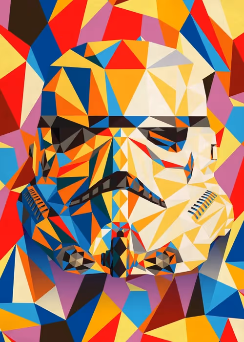 Item #46326357361916379377716027742934714084497432082598959536400156544702194122753 Media