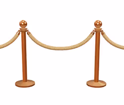 19636757516348035663917557379702365639480252009523458478954866209452084692944