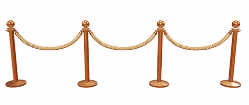 Item #19636757516348035663917557379702365639480252009523458478954866209452084692944 Media