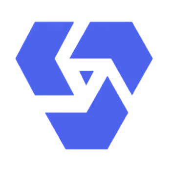 Item #50879508406551580889350235594128239697501086340421841130584037617138833293387 Media