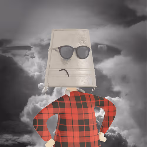 Item #104047593958885604681236194451057332216891336974281124604782845371993087279105 Media