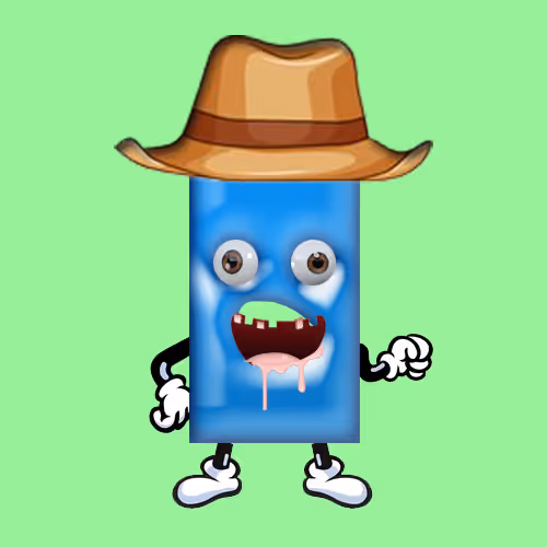 Item #87320849064082435982962047480135940194500751404207755639508739663757402177537 Media