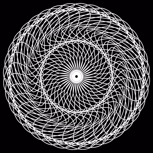 Item #29452921829809272051124442580462534529189513773058084129913018998599689699329 Media