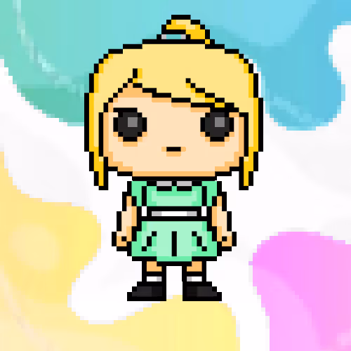 Item #91171788267873166971437037511914880592476892854825599039803483660872077803521 Media