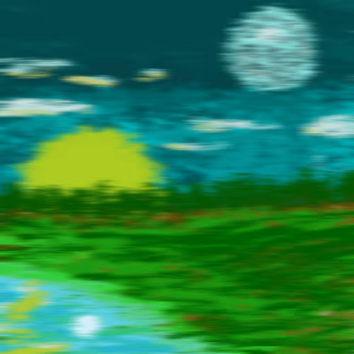 Item #58608038258068886139584744445989165605310157087542979040367089861129444261889 Media