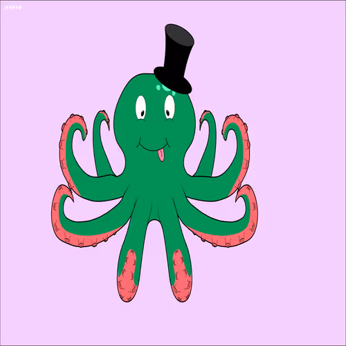 Item #60449122158921259573600911473179259170509003533288153950425413845488605593601 Media