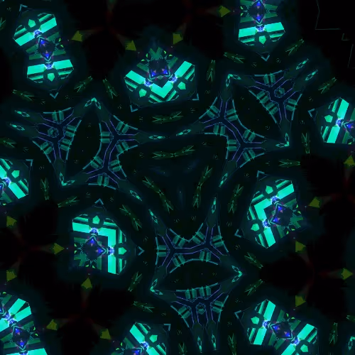 Item #1733354356662451501388789751177200371147425291610305818303887740522031218689 Media