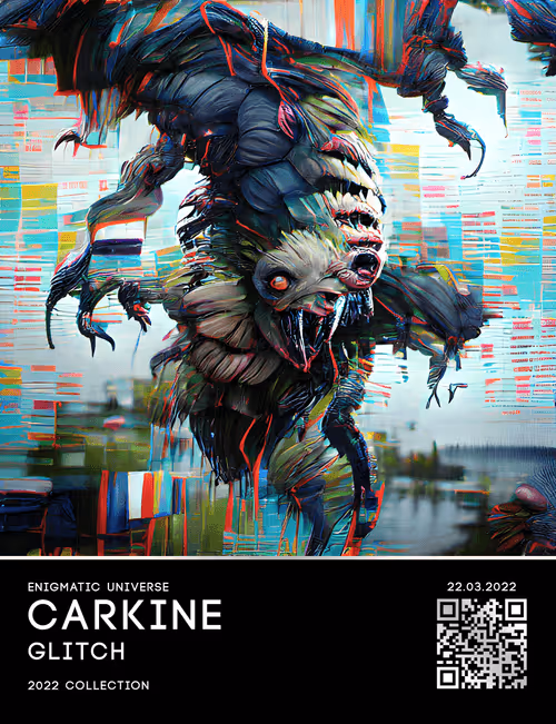 Item #93669182532456187875471647266202350121788757312634834918239297741071568601089 Media