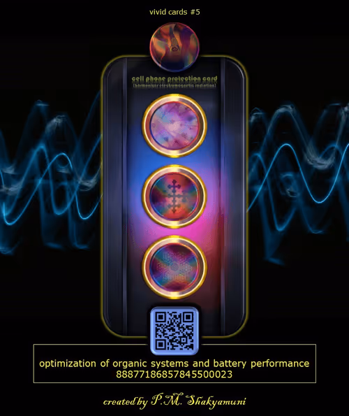 Item #47345187317042621199054541022243487307328885382077496715639673889668093444984 Media