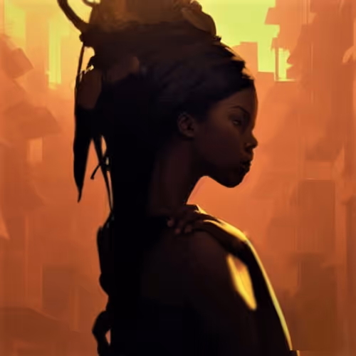 Item #25716783281622302825535887978254761310913784689690108313575376368320645169153 Media