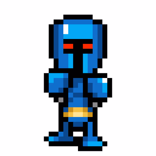 Item #93172484580900640582601099390063208051678169459568177109384587467255862788097 Media