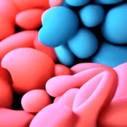 Item #56681820197342161819819372651831042447314914966245969648562741696721506533377 Media