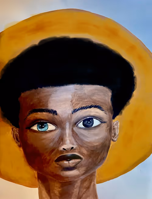 Item #43774458946178676137259072953228610129457963212422192471160680946657665220609 Media