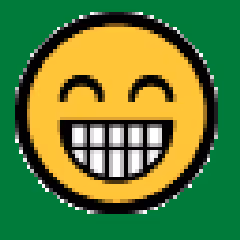 Item #75398254041601657032144397234426274427536209010493426426342701037278245945345 Media