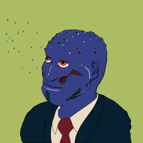 Item #4998784845177145982097192674402245299142502586232384401685449937205361377281 Media