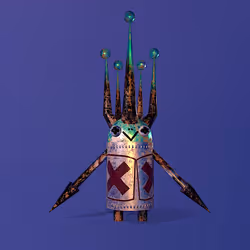 62808057278537626476348212502989694195577348781534195513643342454323738050561