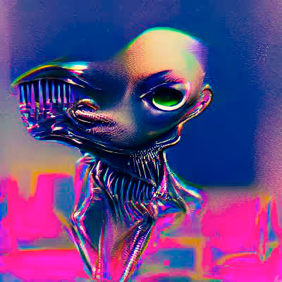 Item #102513684184901395139258717080358649003039765337366507407263866112763920121857 Media