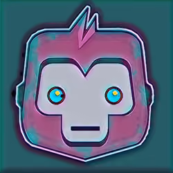 ROBOMONK#14
