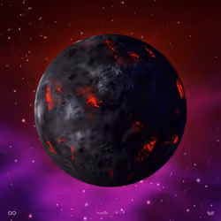 69057331532458552099424534694412783689026036475021365617310718482003838107649