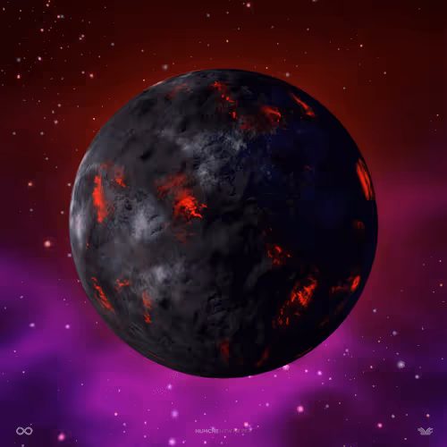 Item #69057331532458552099424534694412783689026036475021365617310718482003838107649 Media