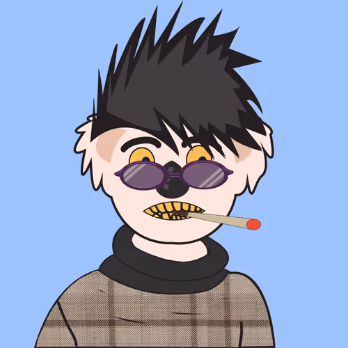 Item #44884406442560426482723154556173178290777519780810365473153326773700472602625 Media