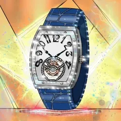 16440057429859209048957860338475044656730477241164020621859245675783632453633