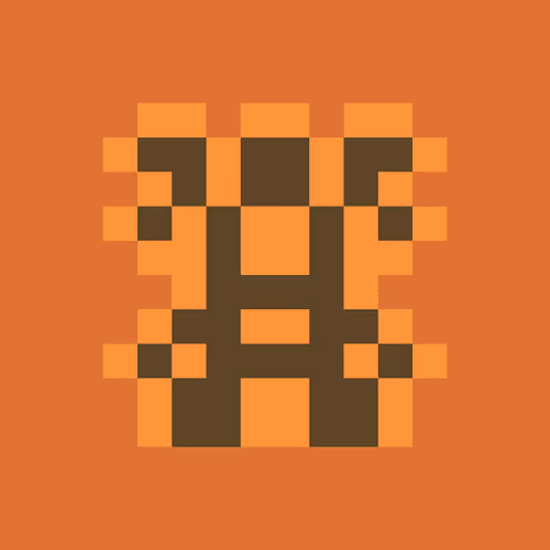 Item #98505372703414546557733973409761722802032628524344691565850323289977491816449 Media