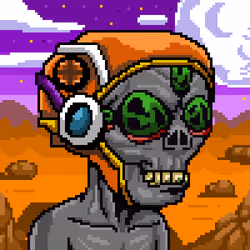 115790893275245255744636470569409234082487634846374791658974982815339174166529