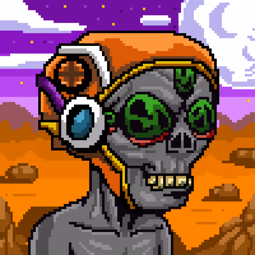 Item #115790893275245255744636470569409234082487634846374791658974982815339174166529 Media