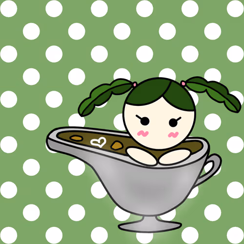 Item #86134418768881732892209654321934995733982990444559361852658927685212785606657 Media