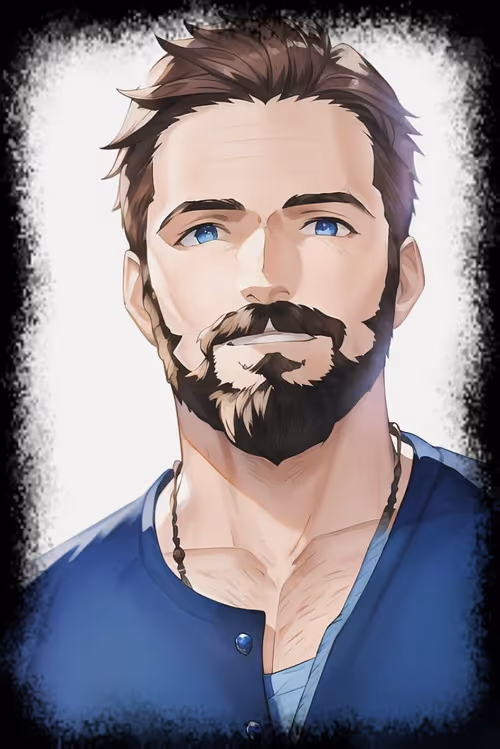 Item #14454523815169200825820538095546578978314699014218962507771390514081254342657 Media