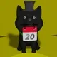 80411647065299576062247996144381092401491791988181256225987496383985884332033