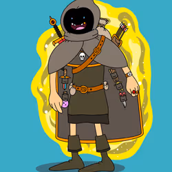 51334711136940604271698701442557344752180656227338325665015142075368227209218