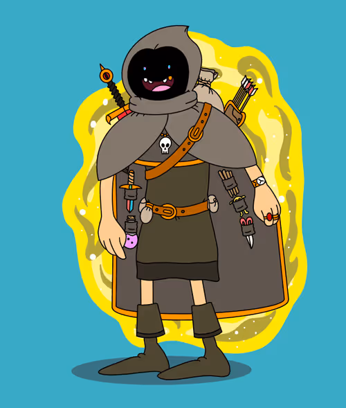 Item #51334711136940604271698701442557344752180656227338325665015142075368227209218 Media