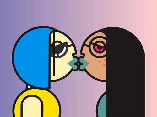 Item #31709249228217193395829053536919030250168285398602711417522135417328815308801 Media