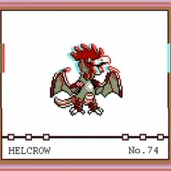 22496429941316664155352860672132442859411103882692449818685419705951095619585