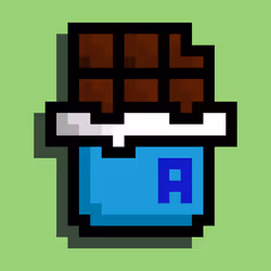 3958821486694338686680978794260634386547960954227768941653885466278184878081