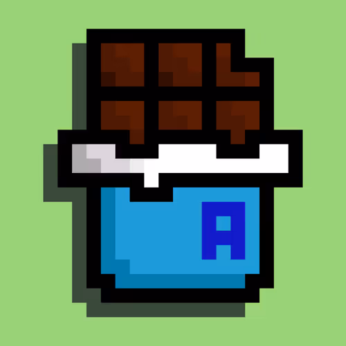 Item #3958821486694338686680978794260634386547960954227768941653885466278184878081 Media