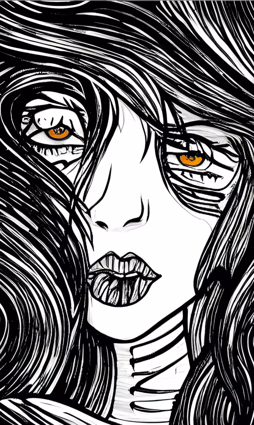 Item #50680935254134492250618696253846942425808530928896049482032510401518604648449 Media