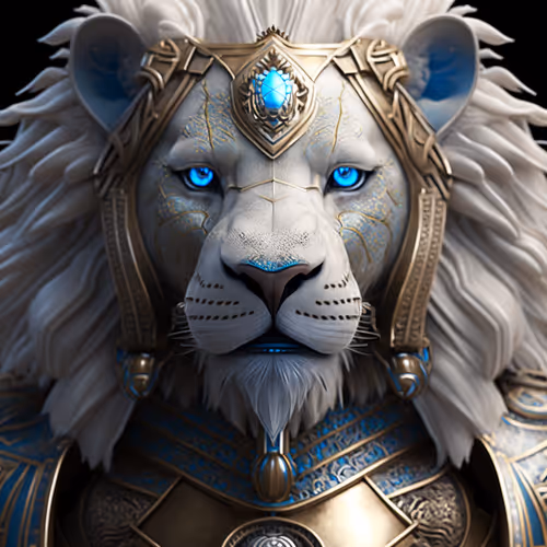 Item #48695038882009583098593779242303577179544475554252141179088394935854671331333 Media