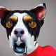 59680602662669325923796159492702845646645299100559964010498651188483774742529
