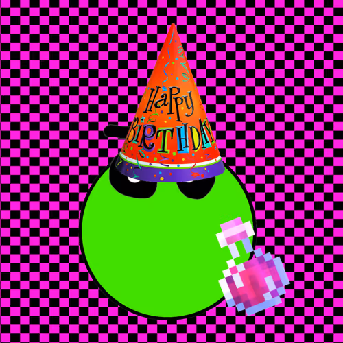 Item #55703036541966245779910498493752658259315388036060443531311658171568347938817 Media