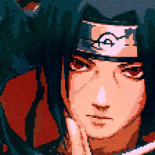 Item #76337426412518138517679204163336412735374811373792742047019243700477587619841 Media