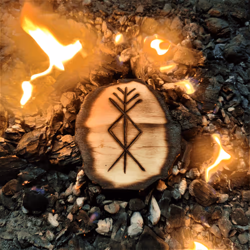 Item #85472263526065801944879449801491540893087919544551549706216223921500944596993 Media