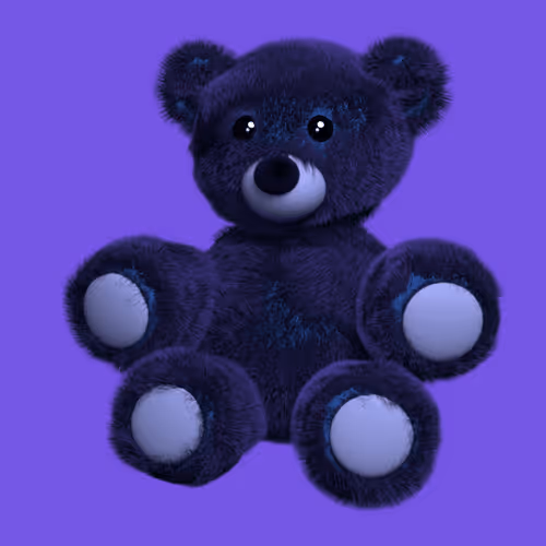 Item #83901247492485563129452784330513290755868117827234190237099968469902936768522 Media
