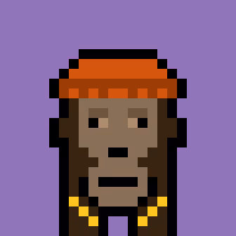 Item #41848542428024812621627692711754911473194573776021095505751760850372716920833 Media