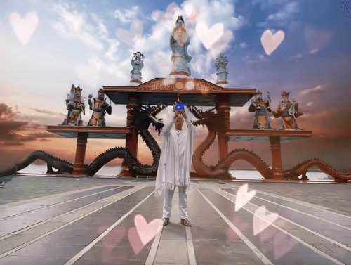 Item #83602917889072311038196738115952345562176890266904803816015399570384521003009 Media