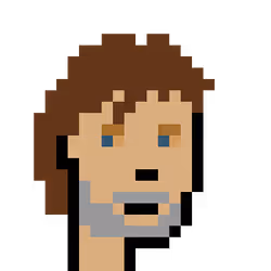 88046897841637829399373297655096854019952773429960880145495174257807795945473