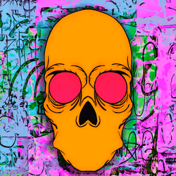 35946613486478449187762480264452593847539844117021348940593862226086364971009