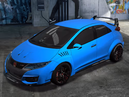 Item #34298286189578318447670683415049316009578313170221894696929164152976902717441 Media